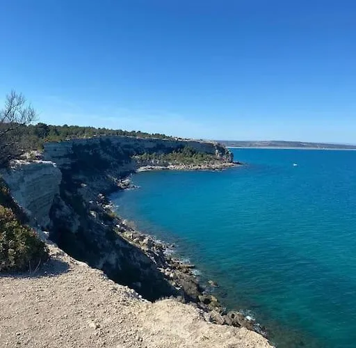 Residence Le Formentor