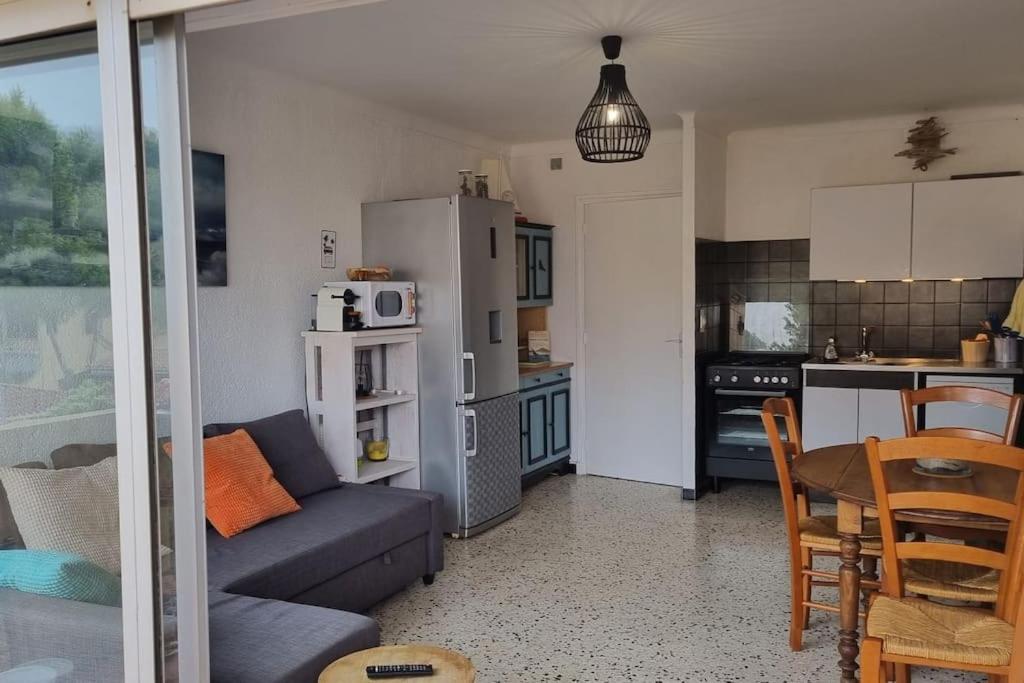 Le Formentor Appartement *