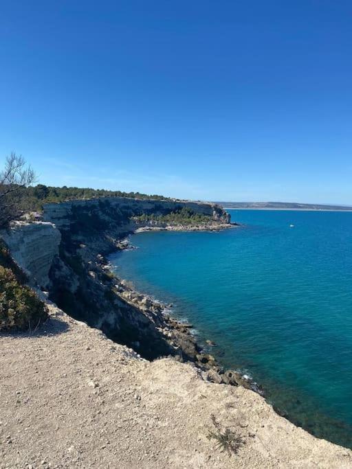 Le Formentor Appartement